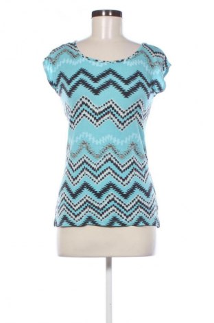 Bluzka damska Soya Concept, Rozmiar S, Kolor Kolorowy, Cena 22,99 zł