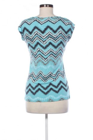 Bluzka damska Soya Concept, Rozmiar S, Kolor Kolorowy, Cena 22,99 zł