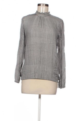 Damen Shirt Soya Concept, Größe S, Farbe Mehrfarbig, Preis 2,99 €