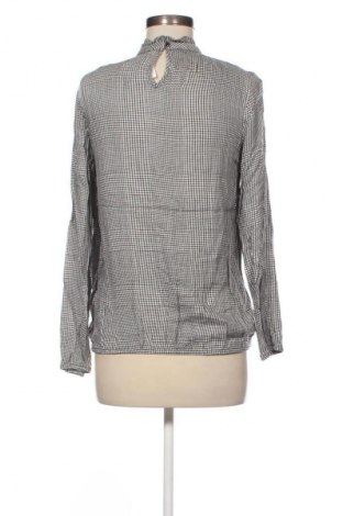 Damen Shirt Soya Concept, Größe S, Farbe Mehrfarbig, Preis 2,99 €