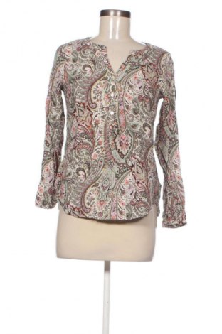 Női blúz Soya Concept, Méret S, Szín Sokszínű, Ár 669 Ft