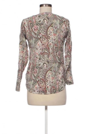 Női blúz Soya Concept, Méret S, Szín Sokszínű, Ár 669 Ft