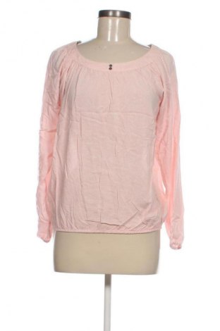 Dámska blúza Soya Concept, Veľkosť M, Farba Viacfarebná, Cena  1,95 €