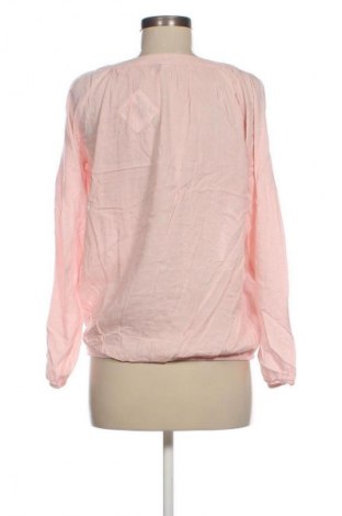 Dámska blúza Soya Concept, Veľkosť M, Farba Viacfarebná, Cena  1,95 €