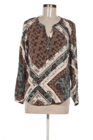 Női blúz Soya Concept, Méret M, Szín Sokszínű, Ár 669 Ft