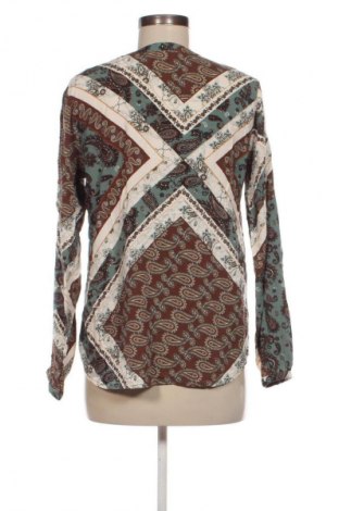 Női blúz Soya Concept, Méret M, Szín Sokszínű, Ár 669 Ft