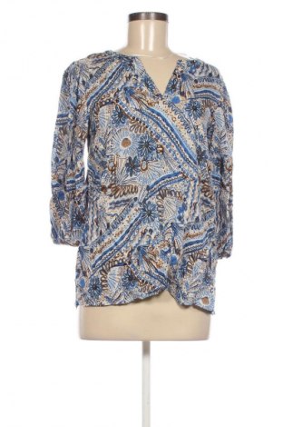 Női blúz Soya Concept, Méret M, Szín Sokszínű, Ár 3 890 Ft