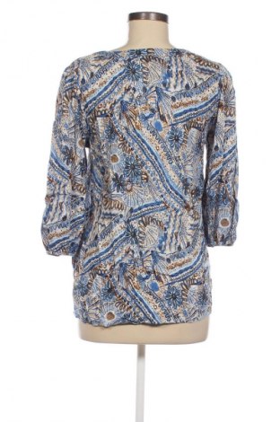 Női blúz Soya Concept, Méret M, Szín Sokszínű, Ár 3 890 Ft