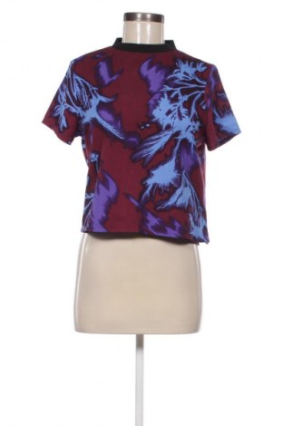 Női blúz Stay, Méret M, Szín Sokszínű, Ár 669 Ft