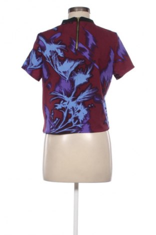 Női blúz Stay, Méret M, Szín Sokszínű, Ár 669 Ft