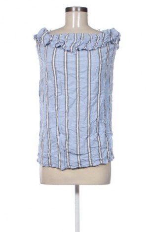 Női blúz Stradivarius, Méret S, Szín Sokszínű, Ár 669 Ft