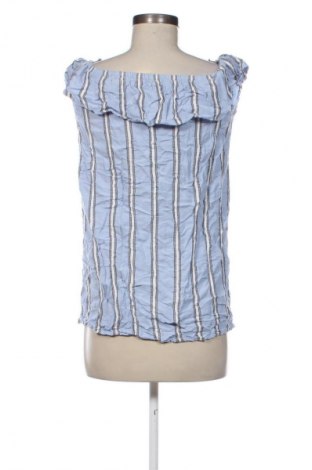 Női blúz Stradivarius, Méret S, Szín Sokszínű, Ár 669 Ft