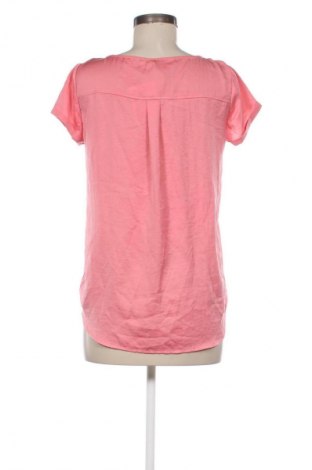 Női blúz Stradivarius, Méret S, Szín Rózsaszín, Ár 1 900 Ft