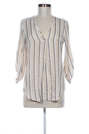 Női blúz Stradivarius, Méret S, Szín Sokszínű, Ár 669 Ft