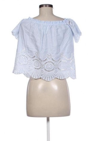 Női blúz Stradivarius, Méret S, Szín Sokszínű, Ár 669 Ft