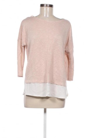 Bluzka damska Stradivarius, Rozmiar L, Kolor Kolorowy, Cena 25,99 zł