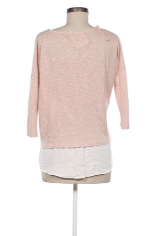 Bluzka damska Stradivarius, Rozmiar L, Kolor Kolorowy, Cena 25,99 zł