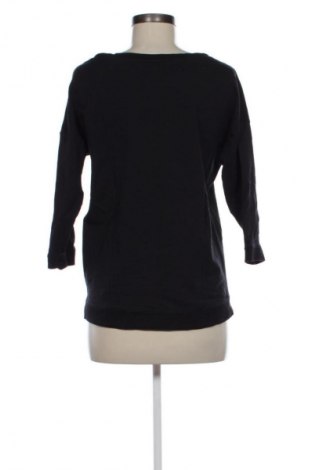 Bluzka damska Stradivarius, Rozmiar S, Kolor Czarny, Cena 29,80 zł