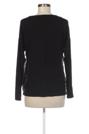 Női blúz Street One, Méret S, Szín Fekete, Ár 739 Ft