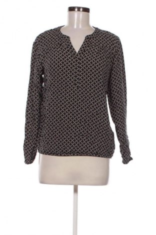 Damen Shirt Street One, Größe M, Farbe Mehrfarbig, Preis 2,99 €