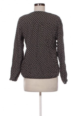 Damen Shirt Street One, Größe M, Farbe Mehrfarbig, Preis 2,99 €