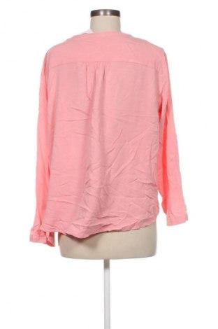 Dámska blúza Street One, Veľkosť L, Farba Ružová, Cena  5,95 €