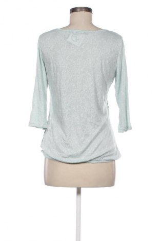 Γυναικεία μπλούζα Street One, Μέγεθος S, Χρώμα Πολύχρωμο, Τιμή 6,99 €