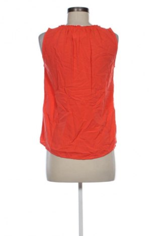 Női blúz Street One, Méret S, Szín Narancssárga
, Ár 1 819 Ft