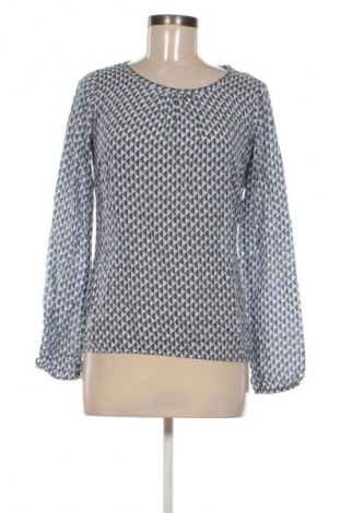 Női blúz Street One, Méret XS, Szín Sokszínű, Ár 739 Ft