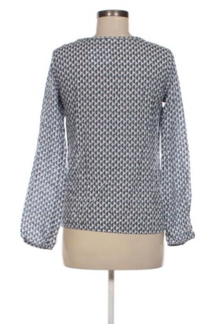 Női blúz Street One, Méret XS, Szín Sokszínű, Ár 739 Ft