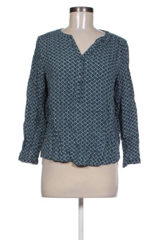 Női blúz Street One, Méret S, Szín Sokszínű, Ár 739 Ft