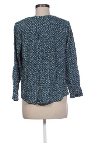 Női blúz Street One, Méret S, Szín Sokszínű, Ár 739 Ft