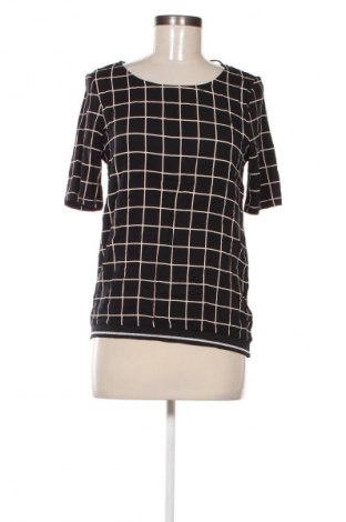 Női blúz Street One, Méret S, Szín Sokszínű, Ár 1 479 Ft