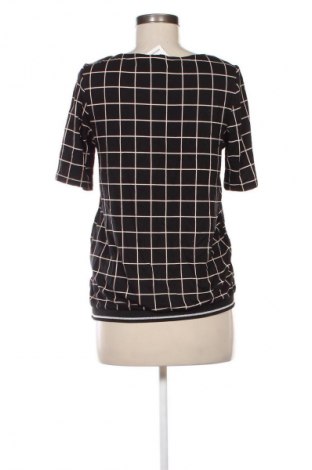 Női blúz Street One, Méret S, Szín Sokszínű, Ár 1 479 Ft