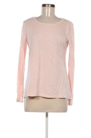 Dámska blúza Street One, Veľkosť S, Farba Ružová, Cena  4,95 €