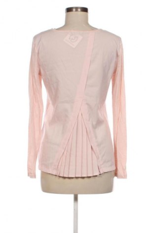 Dámska blúza Street One, Veľkosť S, Farba Ružová, Cena  4,95 €