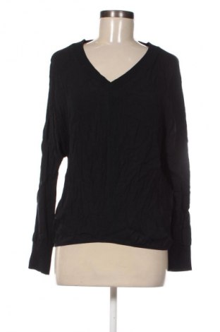 Női blúz Street One, Méret S, Szín Fekete, Ár 739 Ft