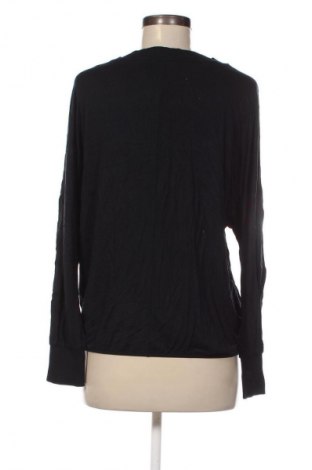 Női blúz Street One, Méret S, Szín Fekete, Ár 739 Ft