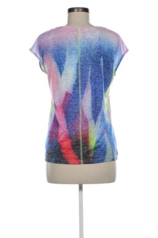 Dámska blúza Street One, Veľkosť XS, Farba Viacfarebná, Cena  2,95 €