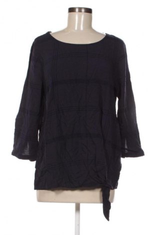 Női blúz Street One, Méret M, Szín Kék, Ár 739 Ft