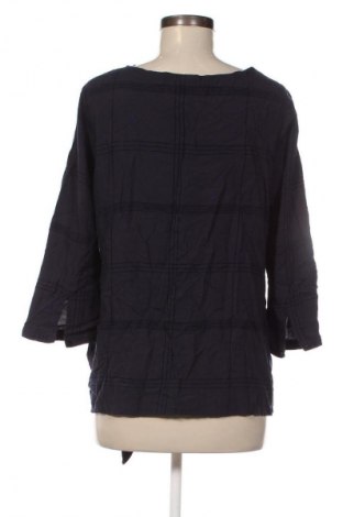 Női blúz Street One, Méret M, Szín Kék, Ár 739 Ft