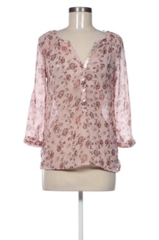 Női blúz Street One, Méret S, Szín Sokszínű, Ár 739 Ft