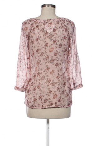 Női blúz Street One, Méret S, Szín Sokszínű, Ár 739 Ft