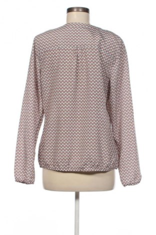 Damen Shirt Street One, Größe M, Farbe Mehrfarbig, Preis 2,99 €