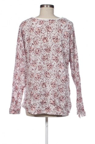 Damen Shirt Street One, Größe M, Farbe Mehrfarbig, Preis 2,99 €