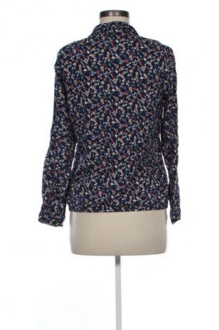 Damen Shirt Street One, Größe M, Farbe Mehrfarbig, Preis 2,99 €