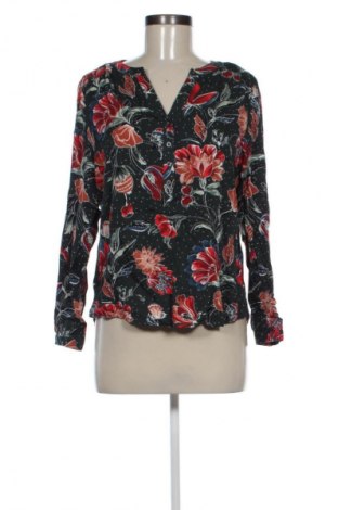 Női blúz Street One, Méret M, Szín Sokszínű, Ár 739 Ft