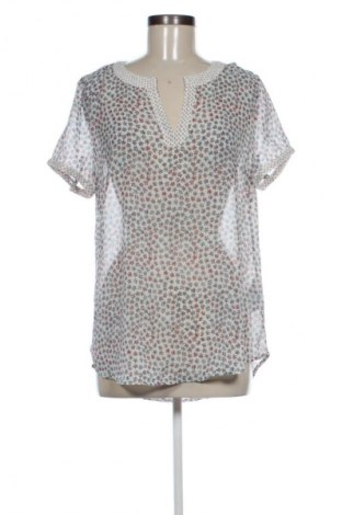 Női blúz Street One, Méret M, Szín Sokszínű, Ár 1 039 Ft