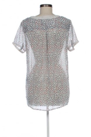 Női blúz Street One, Méret M, Szín Sokszínű, Ár 1 039 Ft