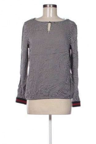 Dámská halenka Street One, Velikost M, Barva Vícebarevné, Cena  69,00 Kč